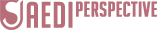 Saedi Logo